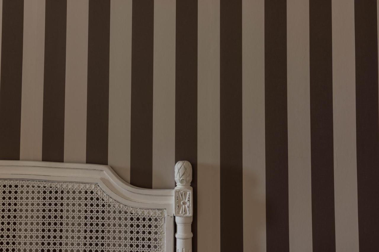 Rooms In San Domenico Maggiore 3 나폴리 외부 사진